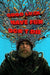 Good Luck, Have Fun, Don't Die (2026) Science Fiction,Action,Comedy English DVD Movie Box Set - Movie