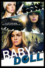 Baby Doll Comedy [2020] English Movie Dvd New Box Set