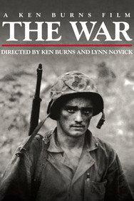 The War (1994) War English Audio Movie DVD Box Set New