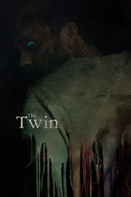The Twin (2024) English Dvd Movie Box Set