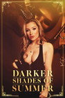 Darker Shades of Summer [2023] English Movie Dvd New Box Set