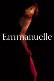 Emmanuelle (2024) English Dvd Movie Box Set