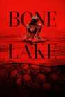 Bone Lake [2024] English Movie Dvd New Box Set