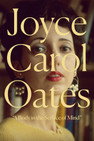 Joyce Carol Oates: A Body in the Service of Mind [2023] English Movie Dvd New Box Set
