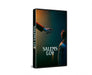 Salem’s Lot (2024) - English Movie Dvd -