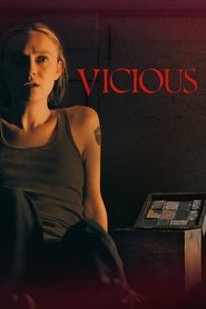 Vicious (2025) English Dvd Movie Box Set