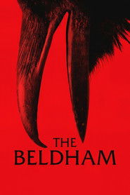 The Beldham (2025) English Dvd Movie Box Set