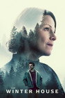 The Winter House [2021] English Movie Dvd New Box Set