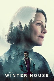 The Winter House (2021) English Dvd Movie Box Set