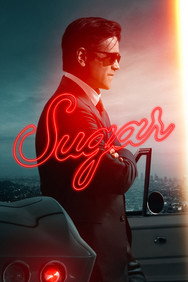 Sugar (Season 1-2) [E04 Added] English TV series DVD