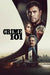 Crime 101 (2026) Crime,Thriller English DVD Movie Box Set - Movie