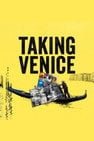 Taking Venice [2024] English Movie Dvd New Box Set - Movie, TV Show