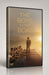 The Boys in the Boat | English Movie DVD (2023) -