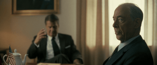 The Brink of War (2026) Movie DVD Set - DVD