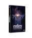 The Gorge (2025) | English Movie DVD -