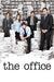 The Office (2011) [Season-8] English Comedy Series Box Set New DVD - Movie, TV Show