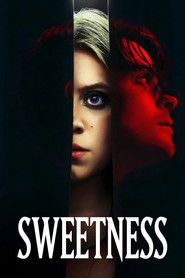 Sweetness (2025) English Dvd Movie Box Set