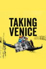 Taking Venice [2024] English Movie Dvd New Box Set