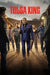 Tulsa King Season 3(2025)New Box Set Sealed - English Series