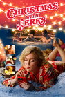 Christmas with Jerks [2023] English Movie Dvd New Box Set