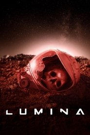 Lumina (2024) English Dvd Movie Box Set