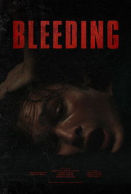 Bleeding (2024) English Dvd Movie Box Set