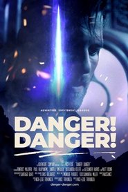 Danger! Danger! (2021) English Dvd Movie Box Set