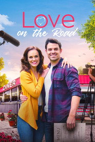 Love on the Road Aka Making Something Great (2021) English Dvd Movie Box Set