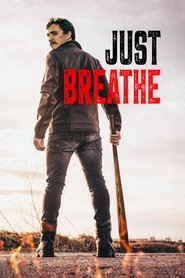 Just Breathe (2025) English Dvd Movie Box Set