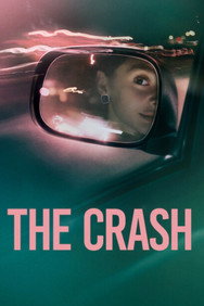 The Crash (2026) Documentary,Crime English DVD Movie Box Set