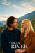 Virgin River (2026) [Season-7] English Romance Series Box Set New DVD - English Series