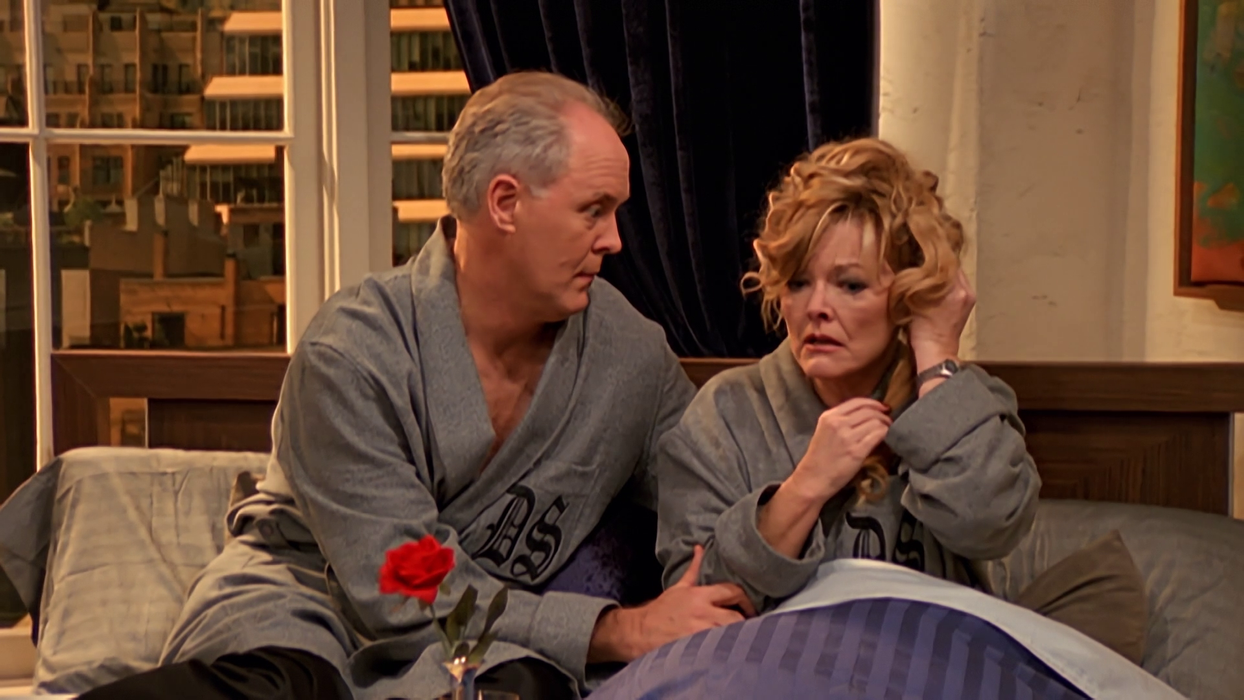 3rd Rock from the Sun (Season 1-6) DVD New Set