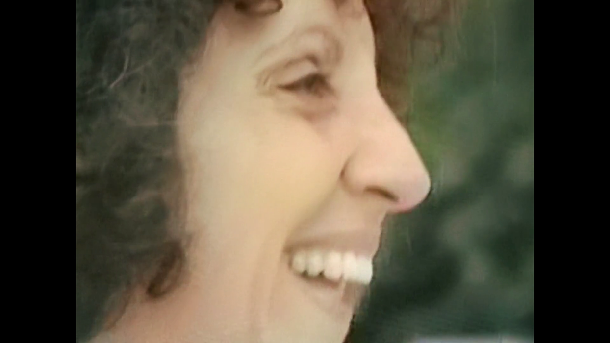 Marty, Life Is Short (2026) DVD New Set - Documentary