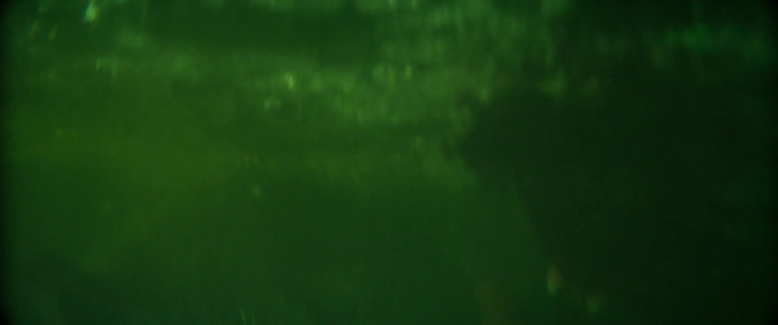 Deep Water Movie (2026) | English DVD