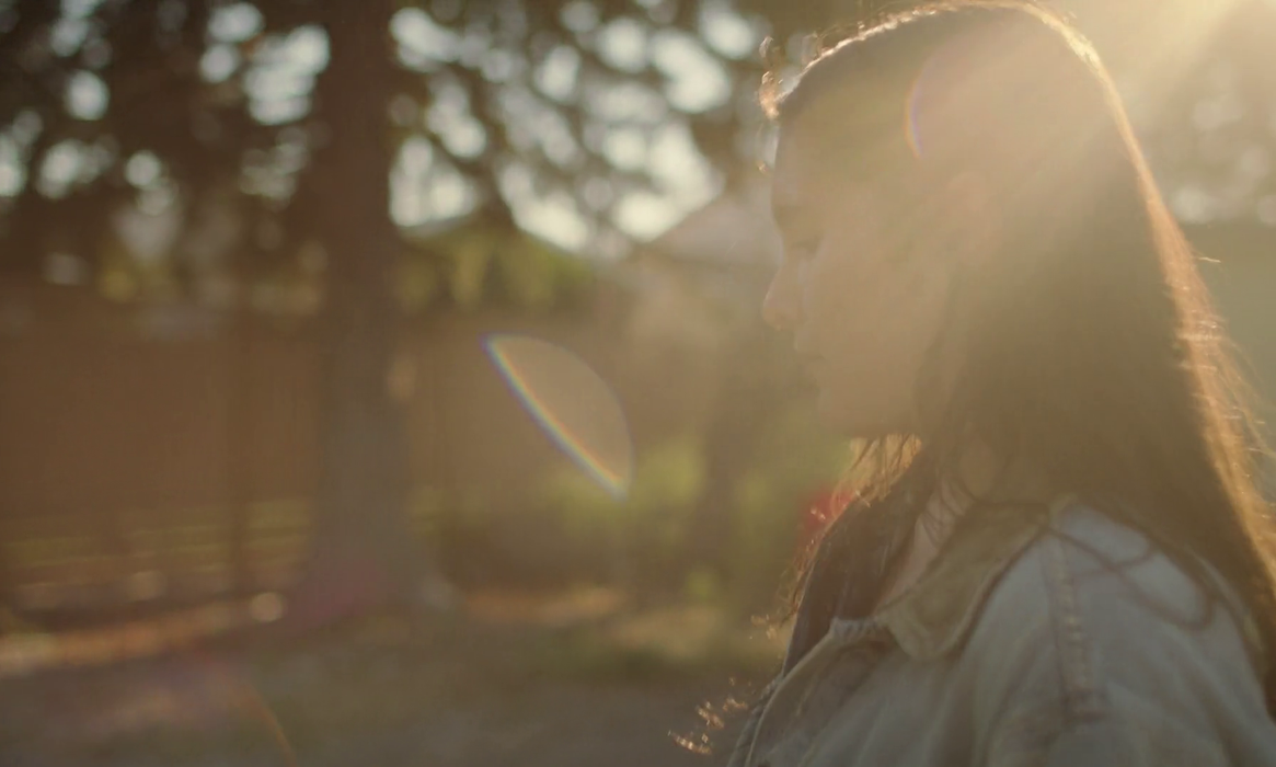 Girls Like Girls | English Movie DVD (2026)