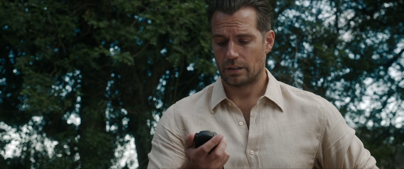 In the Grey - English Movie DVD | 2026