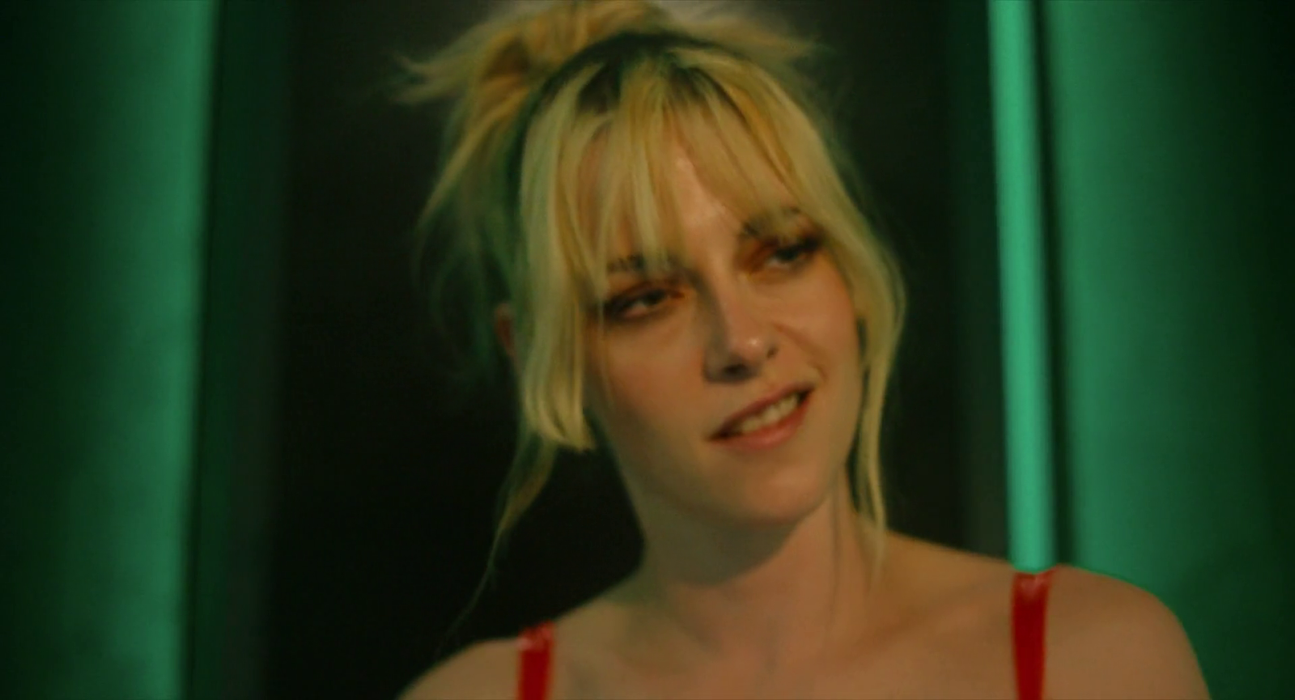 The Wrong Girls (2026) English Movie DVD
