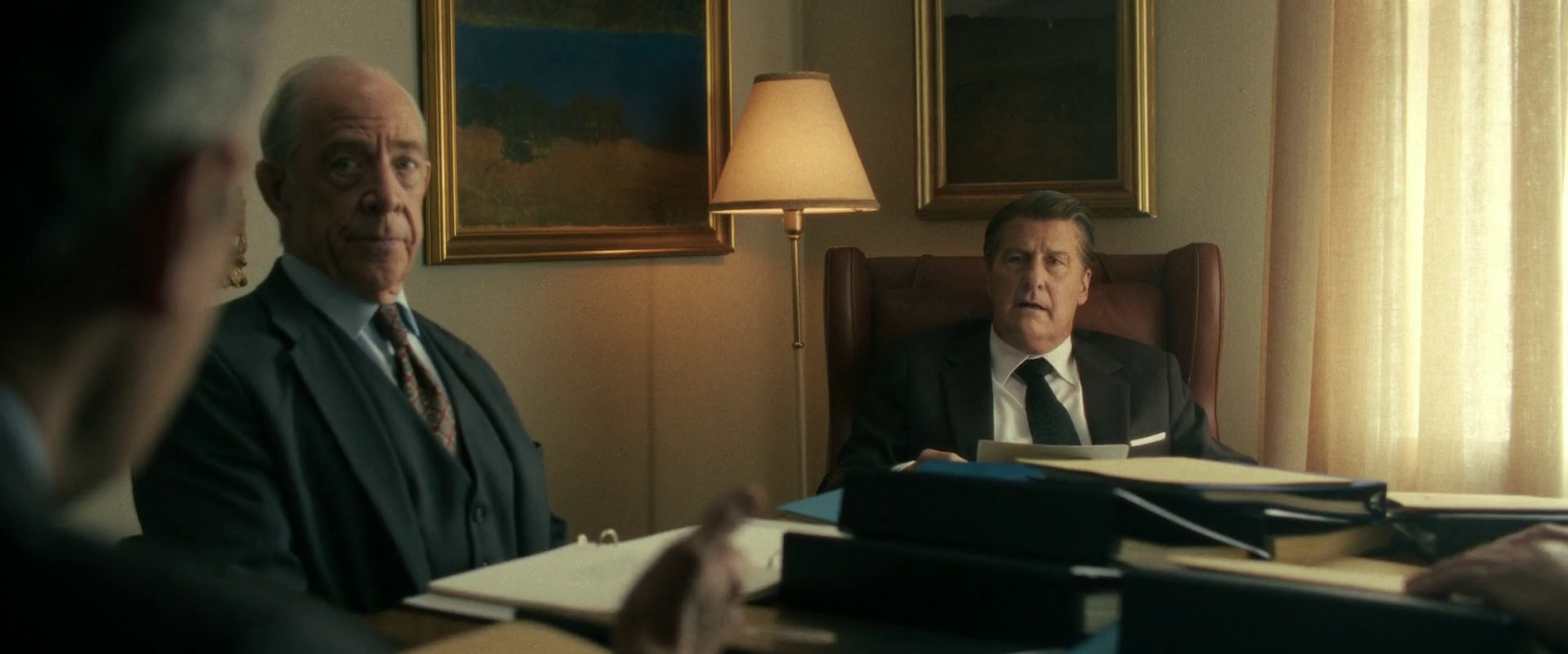 The Brink of War (2026) Movie DVD Set