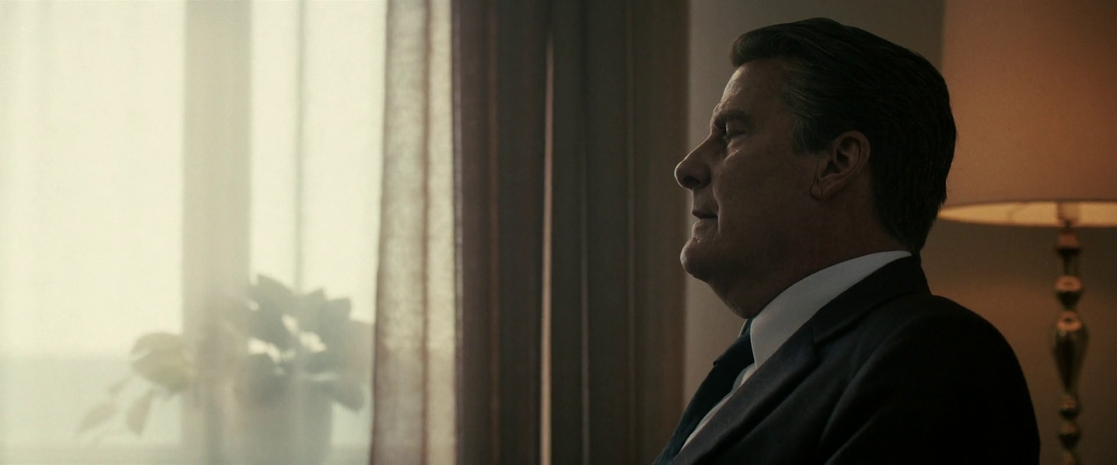The Brink of War (2026) Movie DVD Set