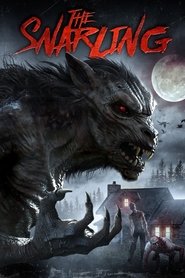 The Snarling (2018) English Dvd Movie Box Set