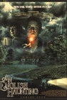 An English Haunting [2020] English Movie Dvd New Box Set