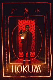 Hokum (2026) Horror English DVD Movie Box Set