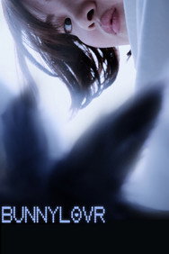 Bunnylovr (2026) Drama English DVD Movie Box Set