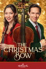 The Christmas Bow [2020] Drama English Movie Dvd New Box Set