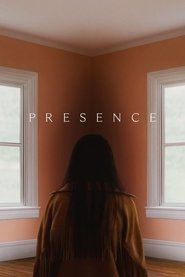 Presence (2024) English Dvd Movie Box Set
