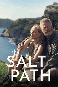 The Salt Path (2024) English Dvd Movie Box Set