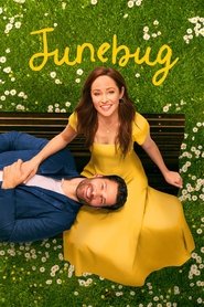 Junebug (2024) English Dvd Movie Box Set