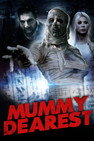 Mummy Dearest [2021] English Movie Dvd New Box Set