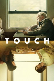 Touch (2024)English Dvd Movie Box Set