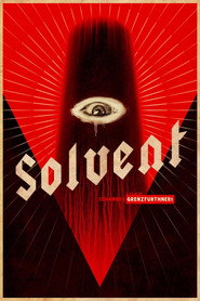 Solvent (2024) English Dvd Movie Box Set